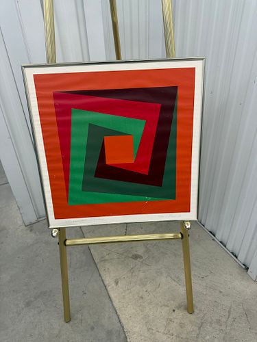 Lot #15 (1 of 6)