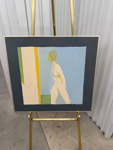 Lot #16 (1 of 6)