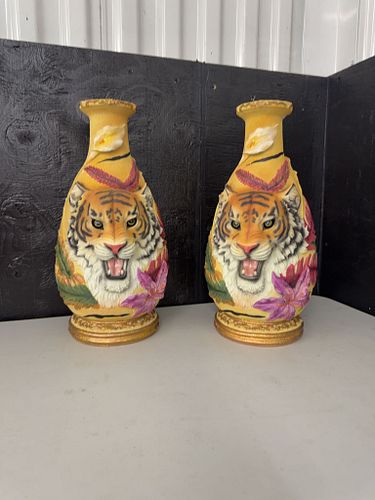 Lot #36 (1 of 5)