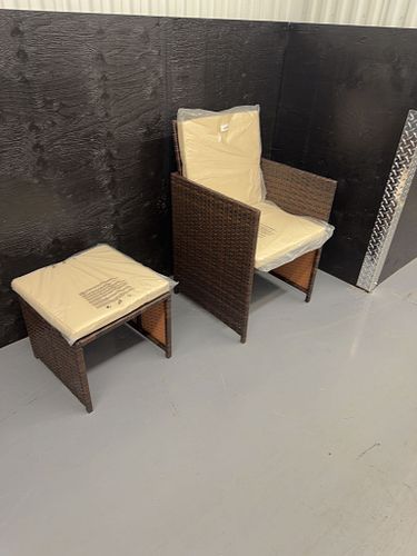 Lot #48 (1 of 6)