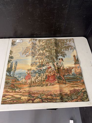 Lot #49 (1 of 7)