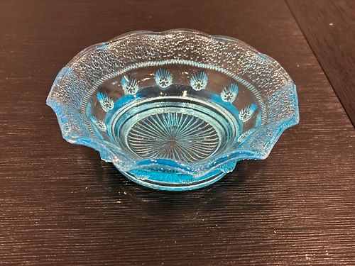 Lot #7 (1 of 6)