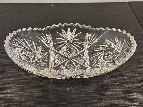 Lot #14 (1 of 6)