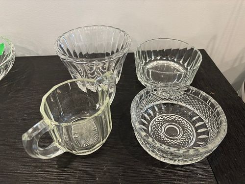 Lot #15 (1 of 6)