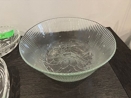 Lot #16 (1 of 7)