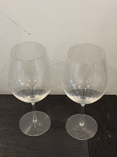 Lot #17 (1 of 4)