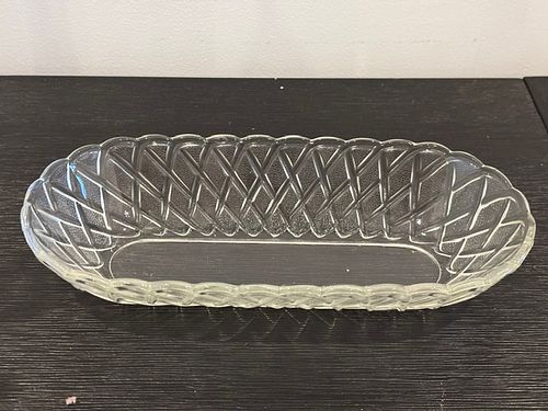 Lot #18 (1 of 6)