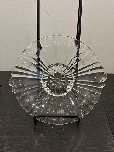 Lot #20 (1 of 5)