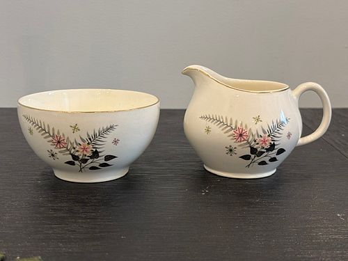 Lot #21 (1 of 9)