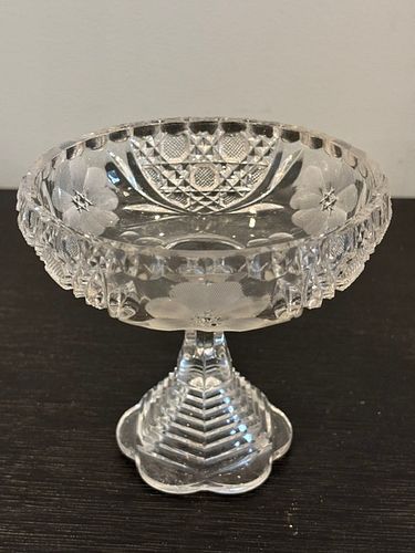 Lot #27 (1 of 6)