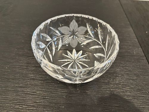 Lot #28 (1 of 5)