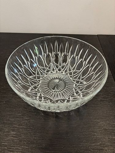Lot #31 (1 of 6)