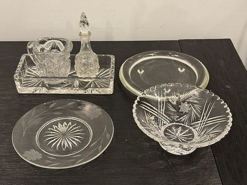 Lot #32 (1 of 15)