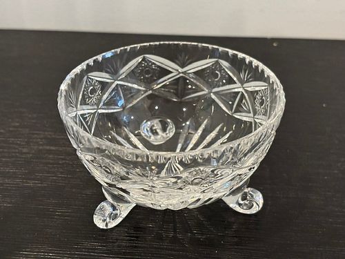 Lot #33 (1 of 5)