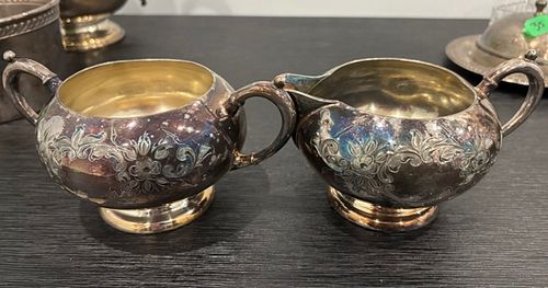 Lot #38 (1 of 7)
