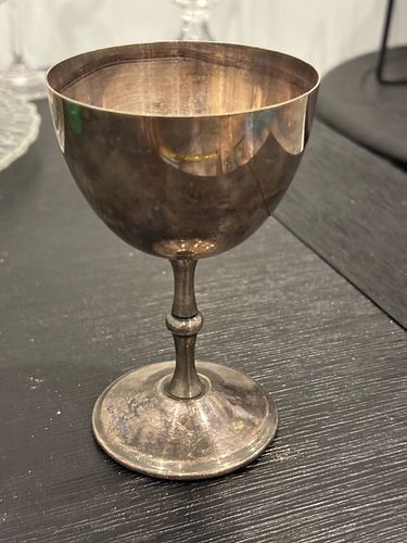Lot #48 (1 of 4)