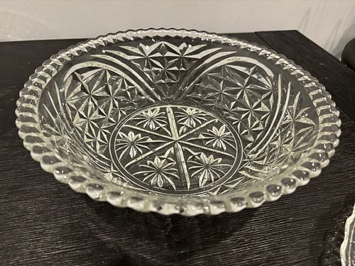 Lot #50 (1 of 3)