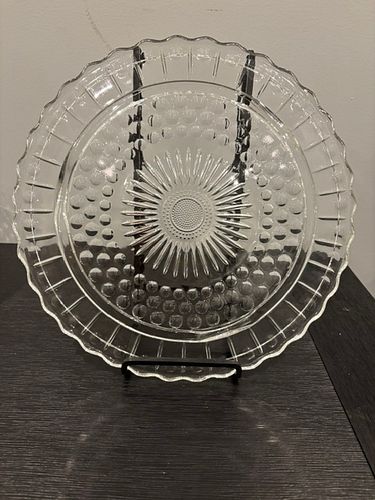 Lot #51 (1 of 6)