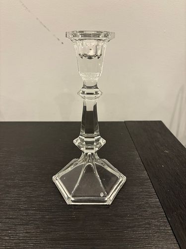 Lot #52 (1 of 4)