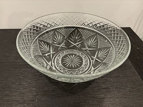 Lot #53 (1 of 5)
