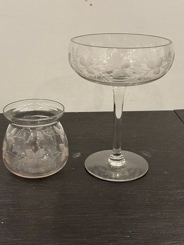 Lot #54 (1 of 10)