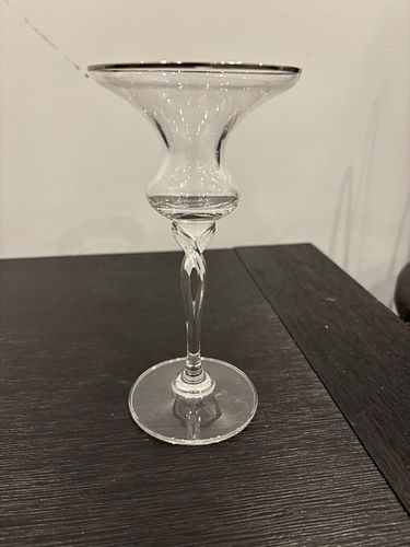 Lot #55 (1 of 7)