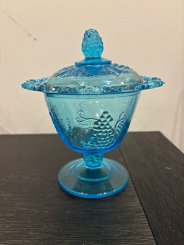 Lot #67 (1 of 5)