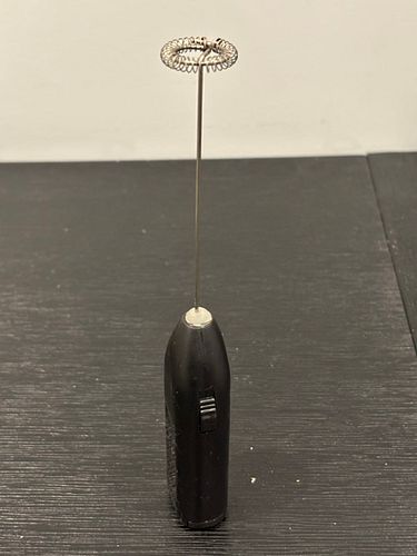 Lot #72 (1 of 3)