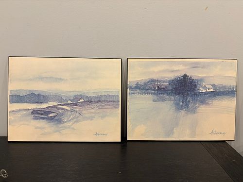 Lot #76 (1 of 4)