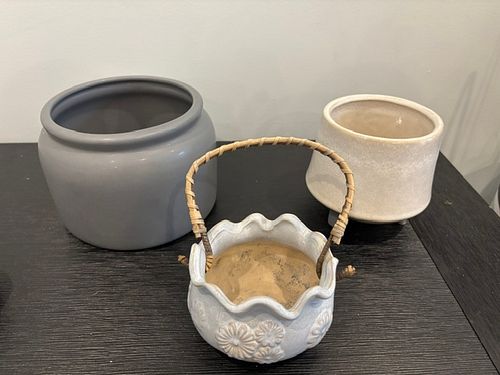 Lot #89 (1 of 11)