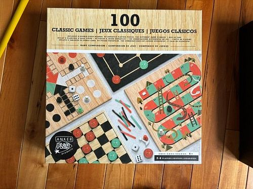 Lot #99 (1 of 7)