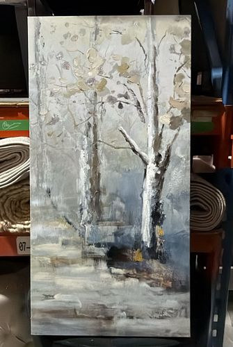 Lot #7 (1 of 1)