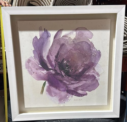 Lot #8 (1 of 2)