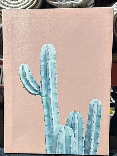 Lot #10 (1 of 1)