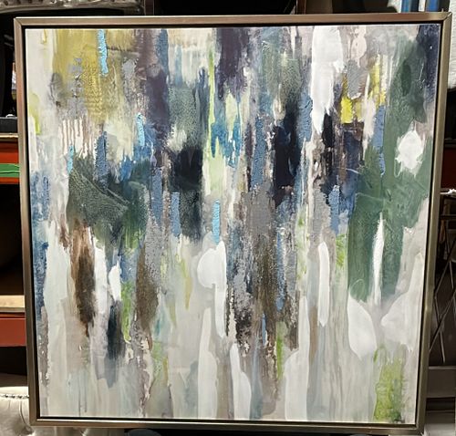 Lot #16 (1 of 6)