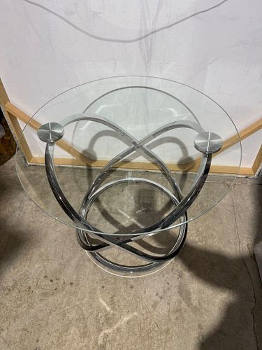 Lot #18 (1 of 3)