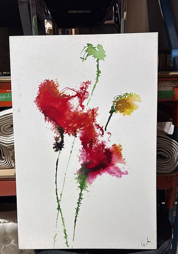 Lot #20 (1 of 1)