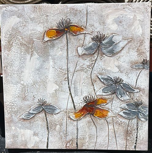 Lot #23 (1 of 1)