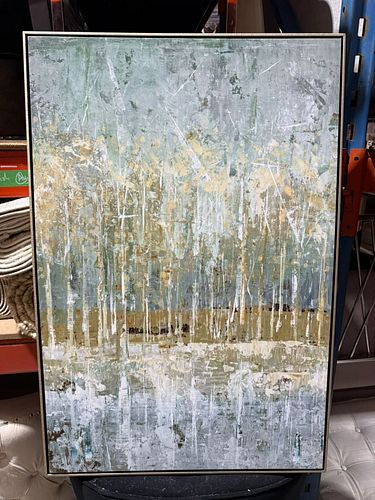 Lot #25 (1 of 1)