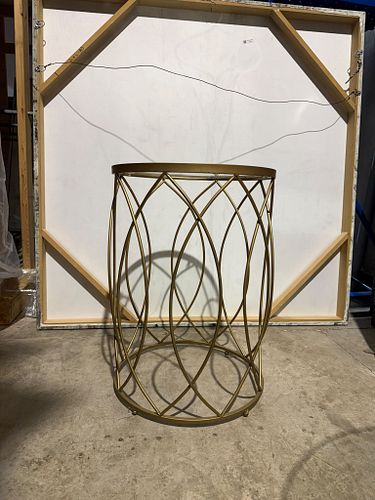 Lot #26 (1 of 3)