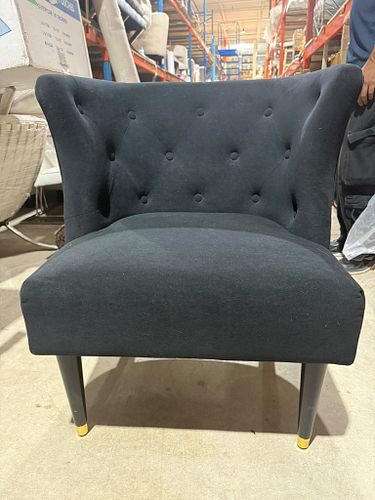 Lot #28 (1 of 5)