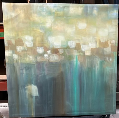 Lot #29 (1 of 1)