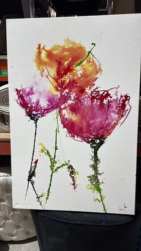 Lot #30 (1 of 2)