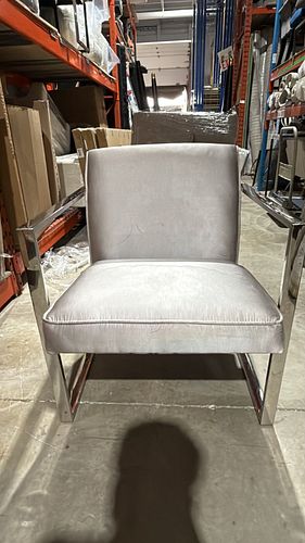 Lot #34 (1 of 5)