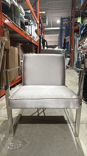 Lot #35 (1 of 5)