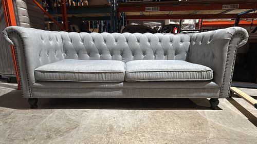 Lot #36 (1 of 7)