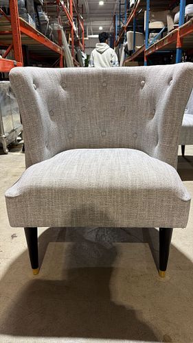 Lot #38 (1 of 6)