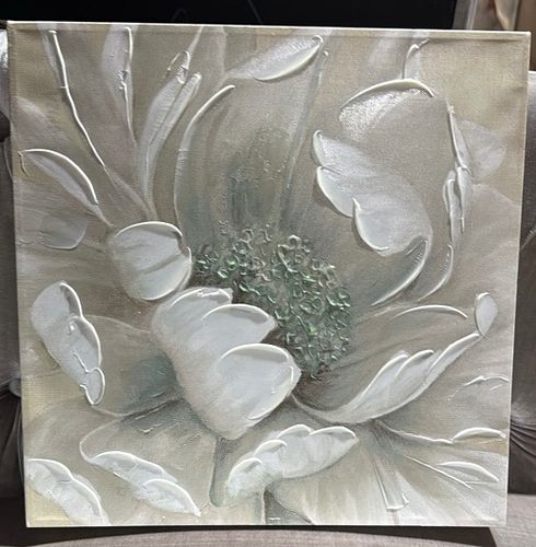 Lot #47 (1 of 1)