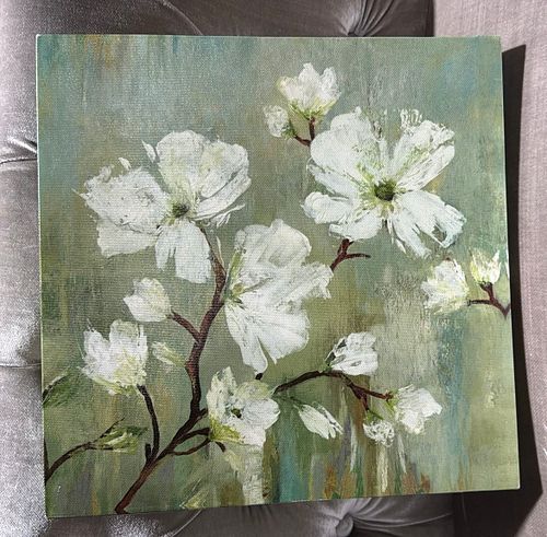 Lot #49 (1 of 1)