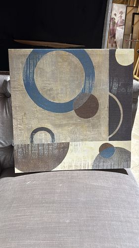 Lot #50 (1 of 1)